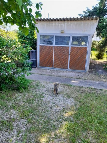 Maison a vendre Fleury-les-Aubrais 45400 Loiret 70 m2 4 pièces 152620 euros