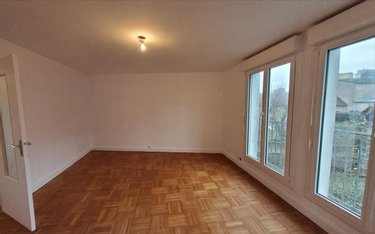 Appartement a vendre Carhaix-Plouguer 29270 Finistère 55 m2 3 pièces 84000 euros