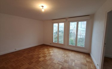 Appartement a vendre Carhaix-Plouguer 29270 Finistère 55 m2 3 pièces 84000 euros