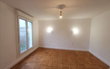 Appartement a vendre Carhaix-Plouguer 29270 Finistère 55 m2 3 pièces 84000 euros