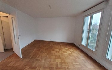 Appartement a vendre Carhaix-Plouguer 29270 Finistère 55 m2 3 pièces 84000 euros