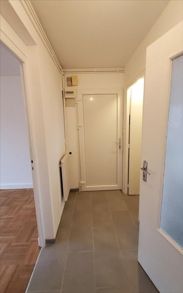 Appartement a vendre Carhaix-Plouguer 29270 Finistère 55 m2 3 pièces 84000 euros