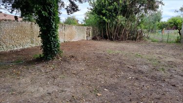 Maison a vendre Archiac 17520 Charente-Maritime 118 m2 5 pièces 231000 euros