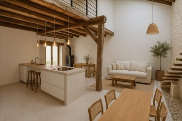 Maison a vendre Archiac 17520 Charente-Maritime 118 m2 5 pièces 220500 euros