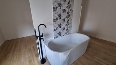 Maison a vendre Archiac 17520 Charente-Maritime 118 m2 5 pièces 231000 euros