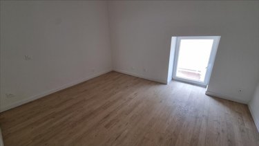 Maison a vendre Archiac 17520 Charente-Maritime 118 m2 5 pièces 220500 euros