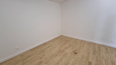 Maison a vendre Archiac 17520 Charente-Maritime 118 m2 5 pièces 252000 euros