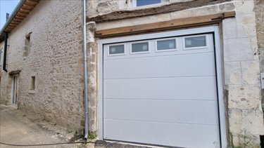Maison a vendre Archiac 17520 Charente-Maritime 118 m2 5 pièces 246750 euros