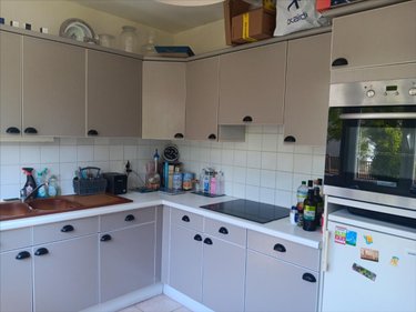 Appartement a vendre Canteleu 76380 Seine-Maritime 66 m2 3 pièces 65000 euros