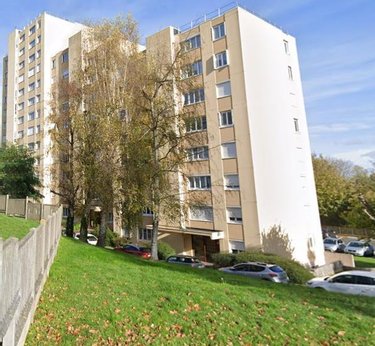 Appartement a vendre Canteleu 76380 Seine-Maritime 66 m2 3 pièces 65000 euros