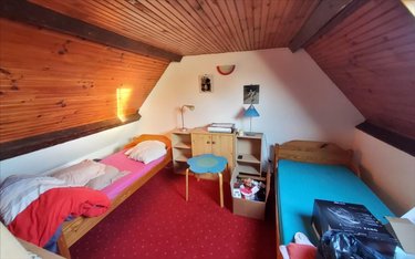 Maison a vendre Cresserons 14440 Calvados 157 m2 8 pièces 439500 euros