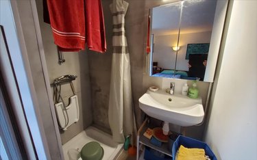 Maison a vendre Cresserons 14440 Calvados 157 m2 8 pièces 439500 euros