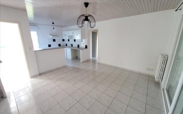 Maison a vendre Cahagnes 14240 Calvados 53 m2 3 pièces 119812 euros
