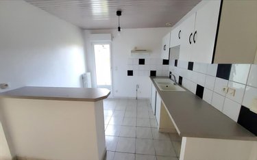 Maison a vendre Cahagnes 14240 Calvados 53 m2 3 pièces 119812 euros