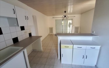 Maison a vendre Cahagnes 14240 Calvados 53 m2 3 pièces 119812 euros