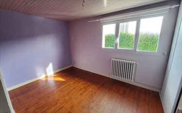 Maison a vendre Cahagnes 14240 Calvados 53 m2 3 pièces 119812 euros
