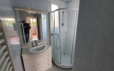 Maison a vendre Cahagnes 14240 Calvados 53 m2 3 pièces 119812 euros