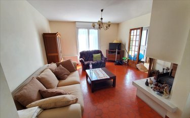 Maison a vendre Castine-en-Plaine 14540 Calvados 76 m2 4 pièces 239850 euros