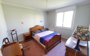 Maison a vendre Castine-en-Plaine 14540 Calvados 76 m2 4 pièces 239850 euros