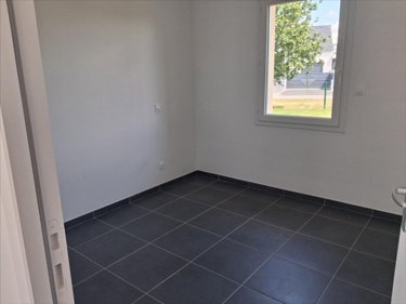 Location maison La Haye 50250 Manche 78 m2 4 pièces 1200 euros