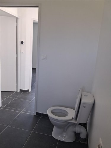 Location maison La Haye 50250 Manche 78 m2 4 pièces 1200 euros