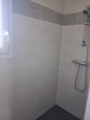 Location maison La Haye 50250 Manche 78 m2 4 pièces 1200 euros