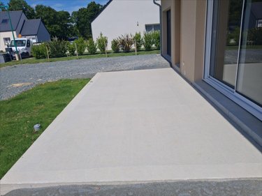 Location maison La Haye 50250 Manche 78 m2 4 pièces 1200 euros