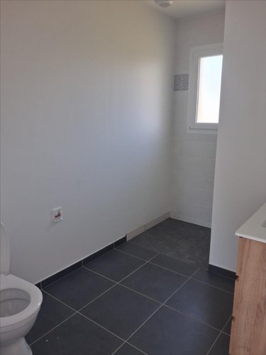 Location maison La Haye 50250 Manche 78 m2 4 pièces 1200 euros