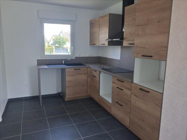 Location maison La Haye 50250 Manche 78 m2 4 pièces 1200 euros