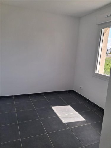 Location maison La Haye 50250 Manche 78 m2 4 pièces 1200 euros