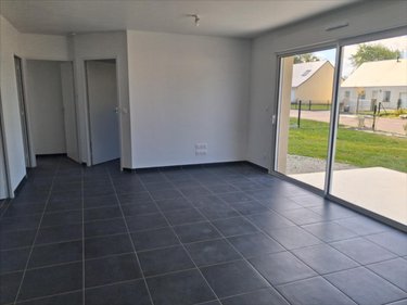 Location maison La Haye 50250 Manche 78 m2 4 pièces 1200 euros