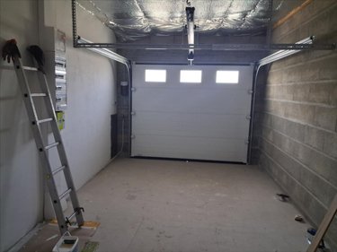 Location maison La Haye 50250 Manche 78 m2 4 pièces 1200 euros