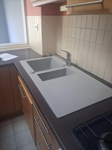 Location maison La Haye 50250 Manche 103 m2 5 pièces 700 euros