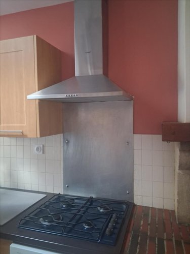Location maison La Haye 50250 Manche 103 m2 5 pièces 700 euros