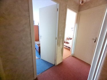Maison a vendre Montoire-sur-le-Loir 41800 Loir-et-Cher 164 m2 6 pièces 192215 euros