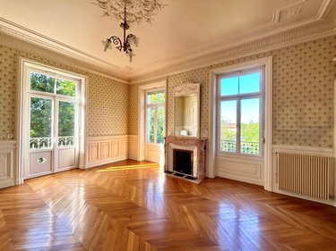 Maison a vendre Santenay 21590 Côte-d'Or 340 m2 10 pièces 832500 euros