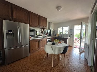 Maison a vendre Erdre-en-Anjou 49220 Maine-et-Loire 158 m2 6 pièces 262000 euros