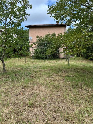 Maison a vendre La Boisse 01120 Ain 76 m2 4 pièces 270000 euros