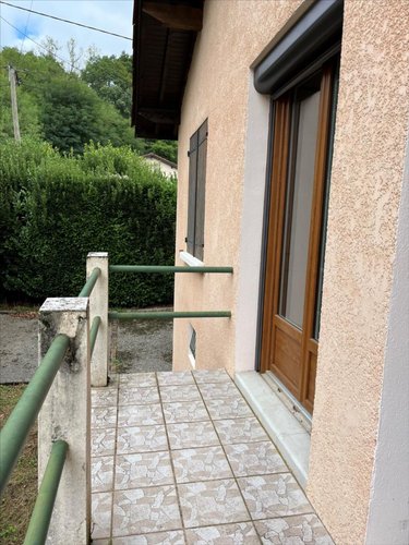 Maison a vendre La Boisse 01120 Ain 76 m2 4 pièces 270000 euros
