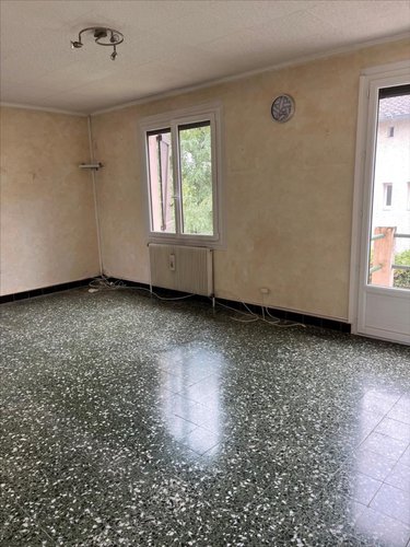 Maison a vendre La Boisse 01120 Ain 76 m2 4 pièces 270000 euros