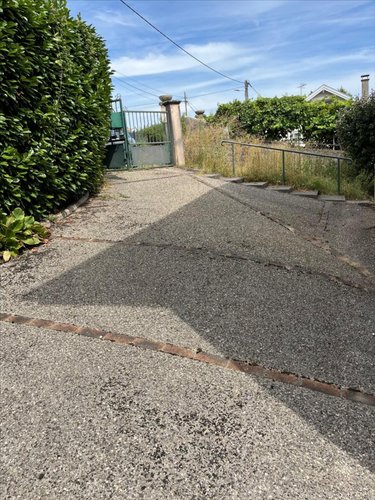 Maison a vendre La Boisse 01120 Ain 76 m2 4 pièces 295000 euros