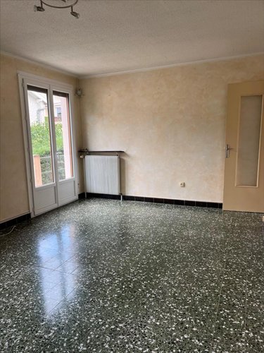Maison a vendre La Boisse 01120 Ain 76 m2 4 pièces 270000 euros