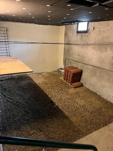 Maison a vendre La Boisse 01120 Ain 76 m2 4 pièces 270000 euros