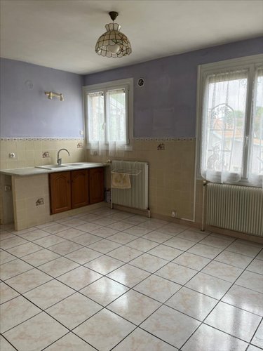 Maison a vendre La Boisse 01120 Ain 76 m2 4 pièces 270000 euros