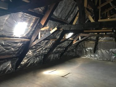 Maison a vendre Riantec 56670 Morbihan 64 m2 3 pièces 228800 euros
