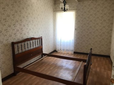Maison a vendre Riantec 56670 Morbihan 64 m2 3 pièces 228800 euros