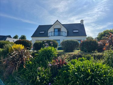 Maison a vendre Plomodiern 29550 Finistère 115 m2 6 pièces 457600 euros