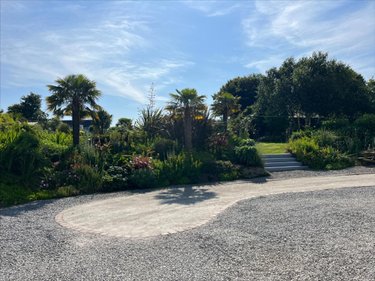 Maison a vendre Plomodiern 29550 Finistère 115 m2 6 pièces 457600 euros