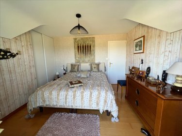 Maison a vendre Plomodiern 29550 Finistère 115 m2 6 pièces 457600 euros