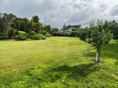 Maison a vendre Plomodiern 29550 Finistère 115 m2 6 pièces 484380 euros